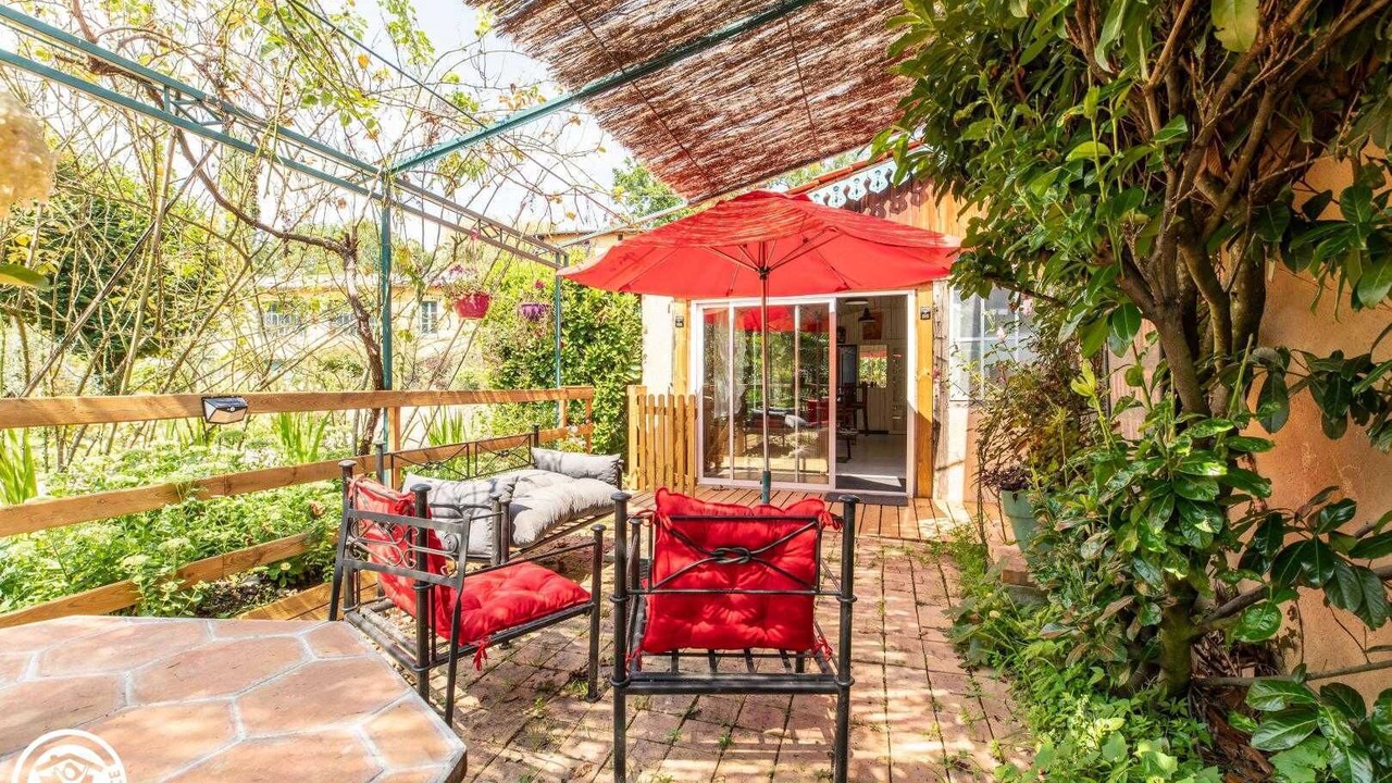 Photo of Outdoor in Maringues