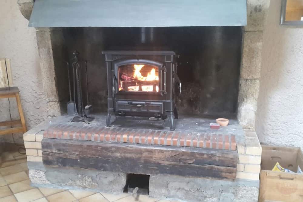 Photo of Others in Bertignat