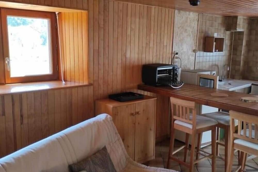 Photo of Others in Bertignat