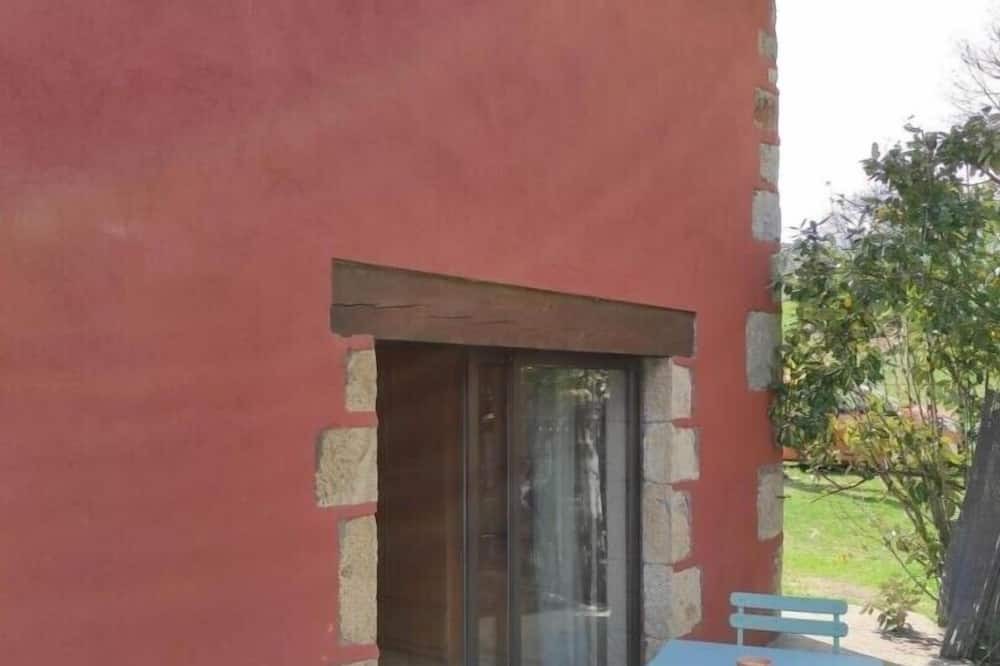 Photo of Outdoor in Bertignat