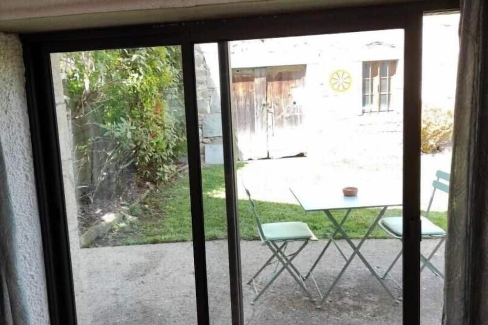 Photo of Others in Bertignat