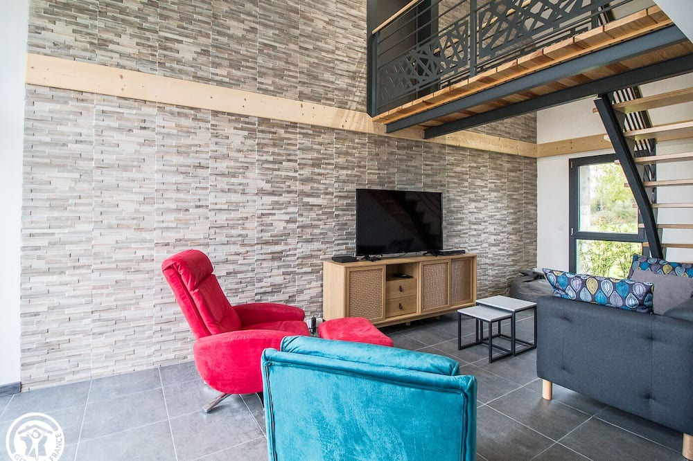 Photo of Others in La Goutelle