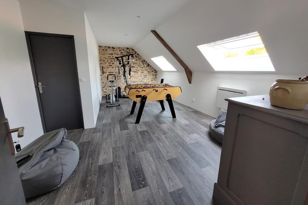 Photo of Others in La Goutelle