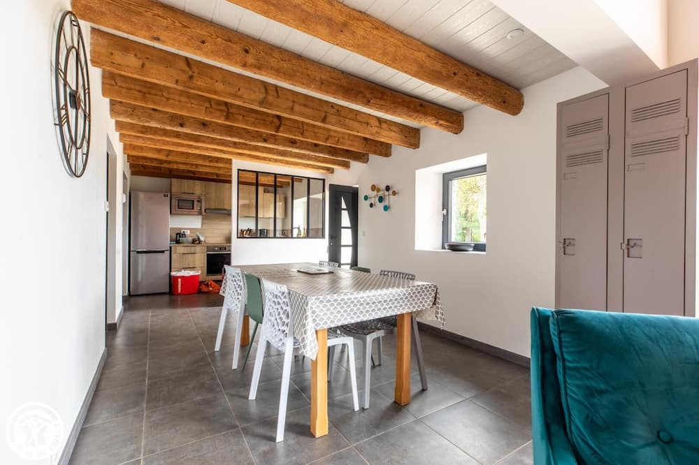 Photo of Others in La Goutelle