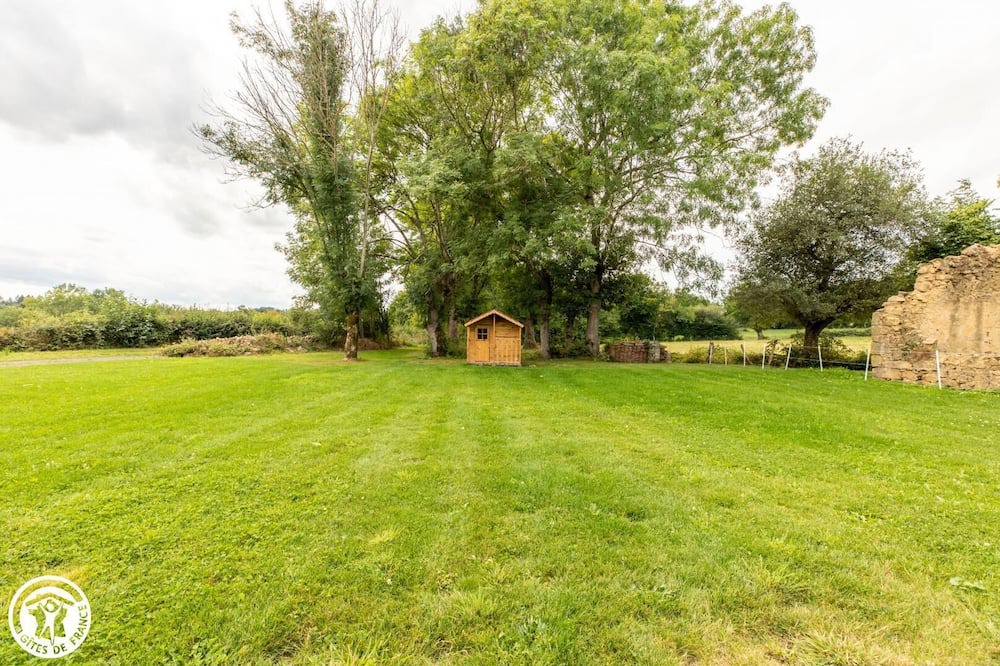 Photo of Others in La Goutelle