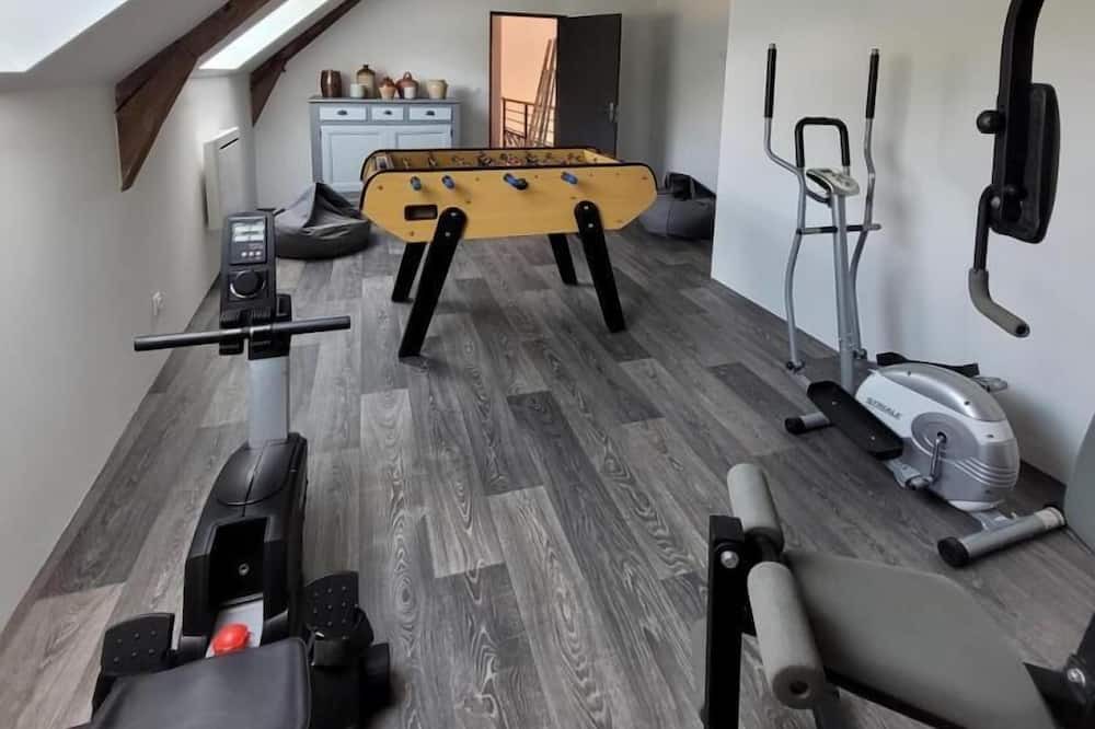 Photo of Others in La Goutelle