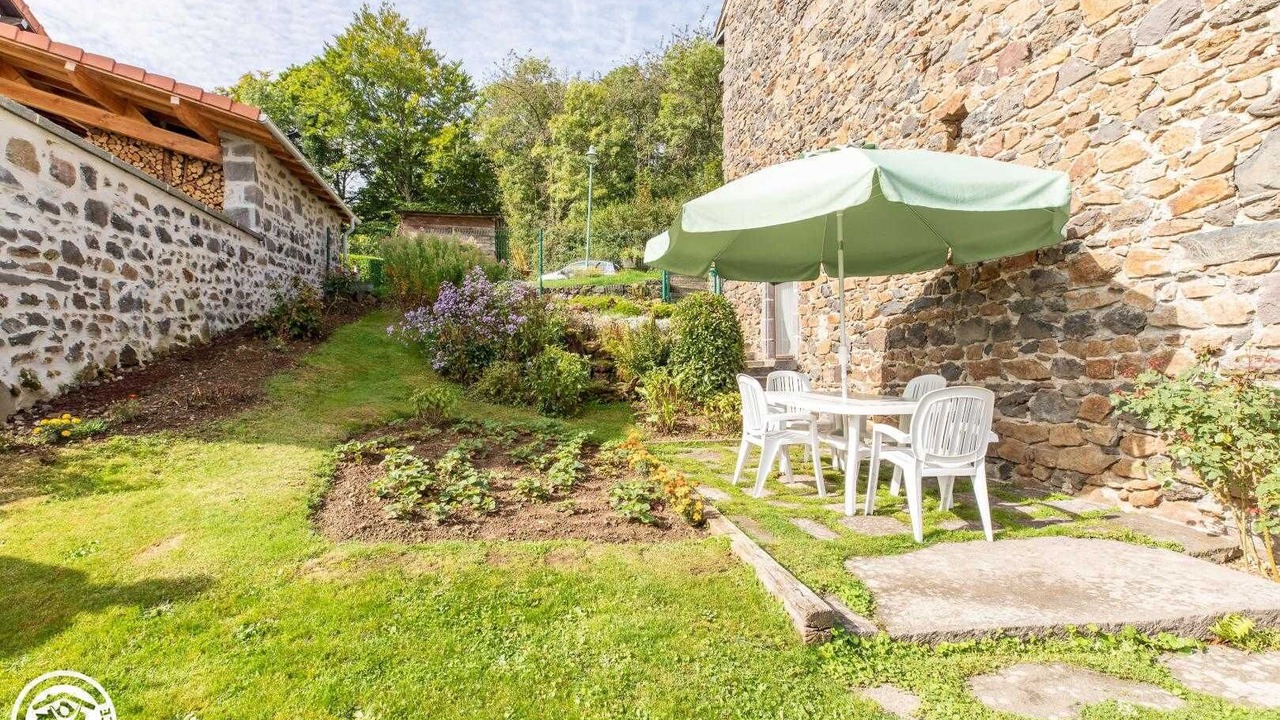 Photo of Outdoor in Chanat-la-Mouteyre