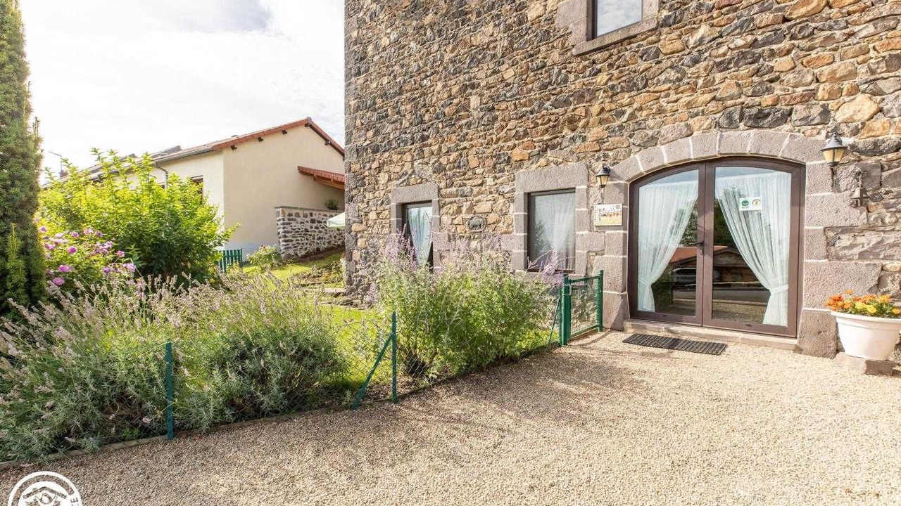 Photo of Outdoor in Chanat-la-Mouteyre