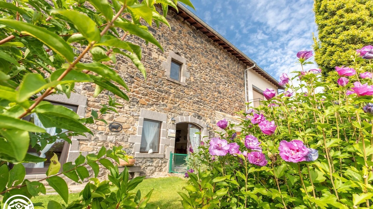 Photo of Outdoor in Chanat-la-Mouteyre