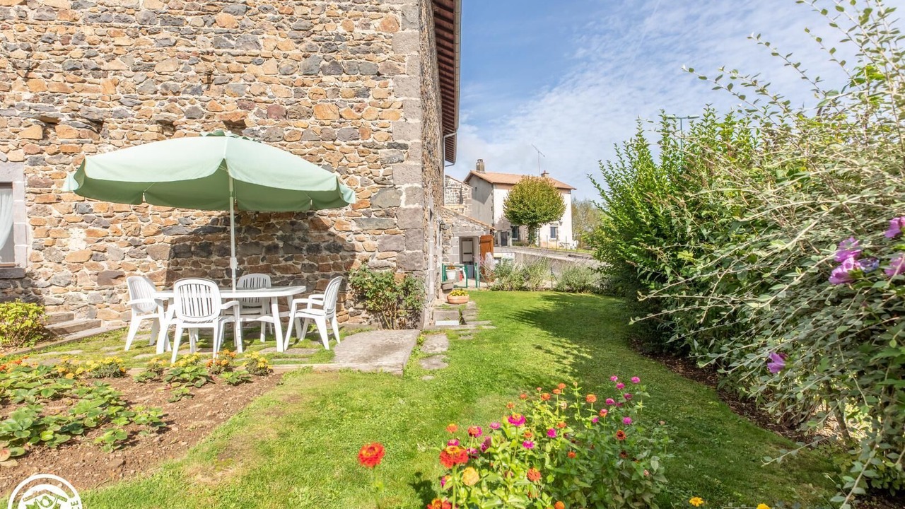 Photo of Outdoor in Chanat-la-Mouteyre
