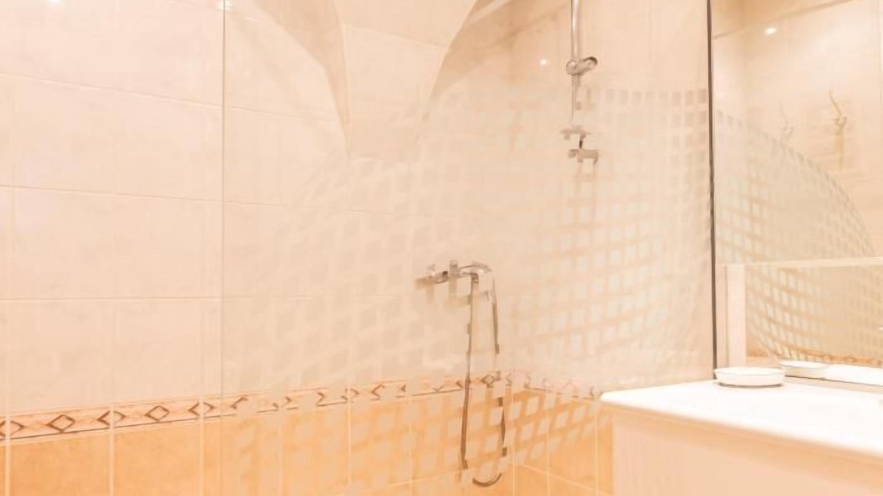 Photo of Bathroom in Chanat-la-Mouteyre