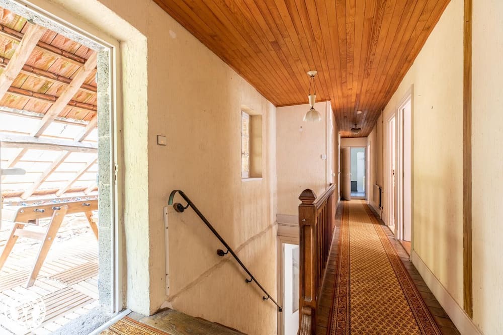 Photo of Others in Miremont