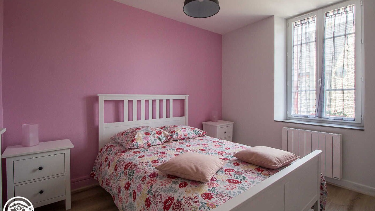 Photo of Others in Nebouzat