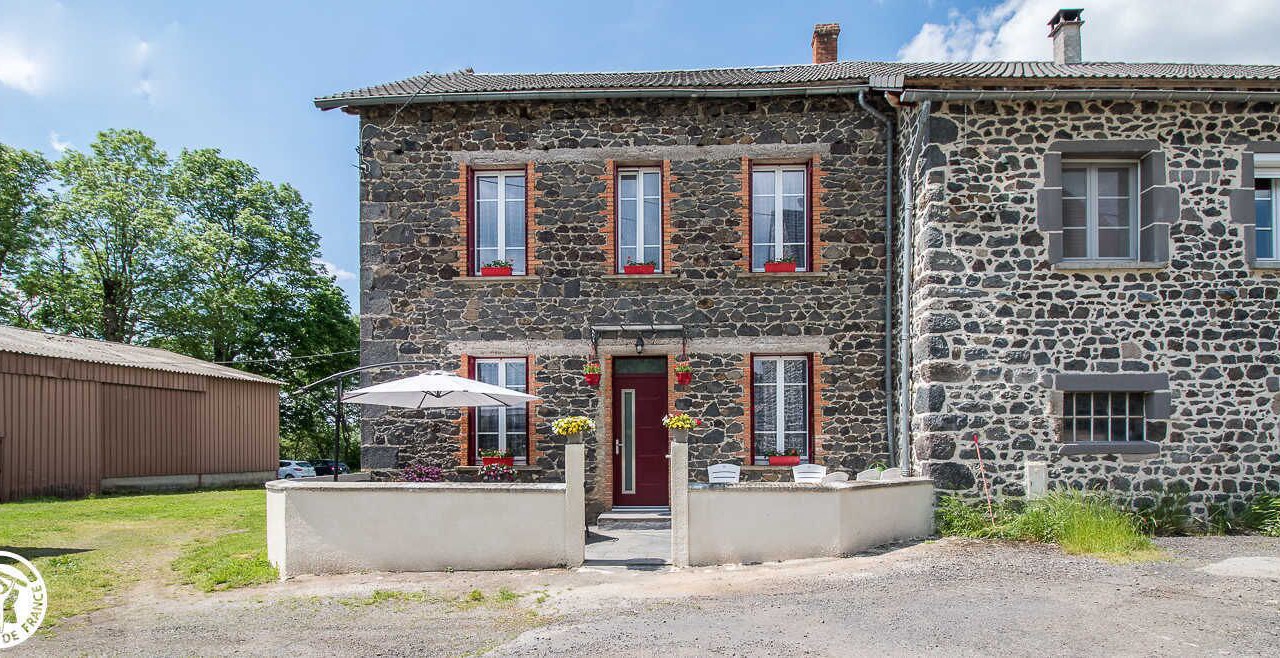 Photo of Outdoor in Nebouzat