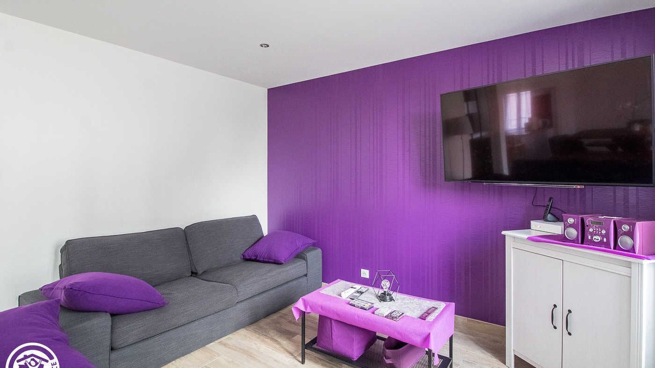 Photo of Others in Nebouzat