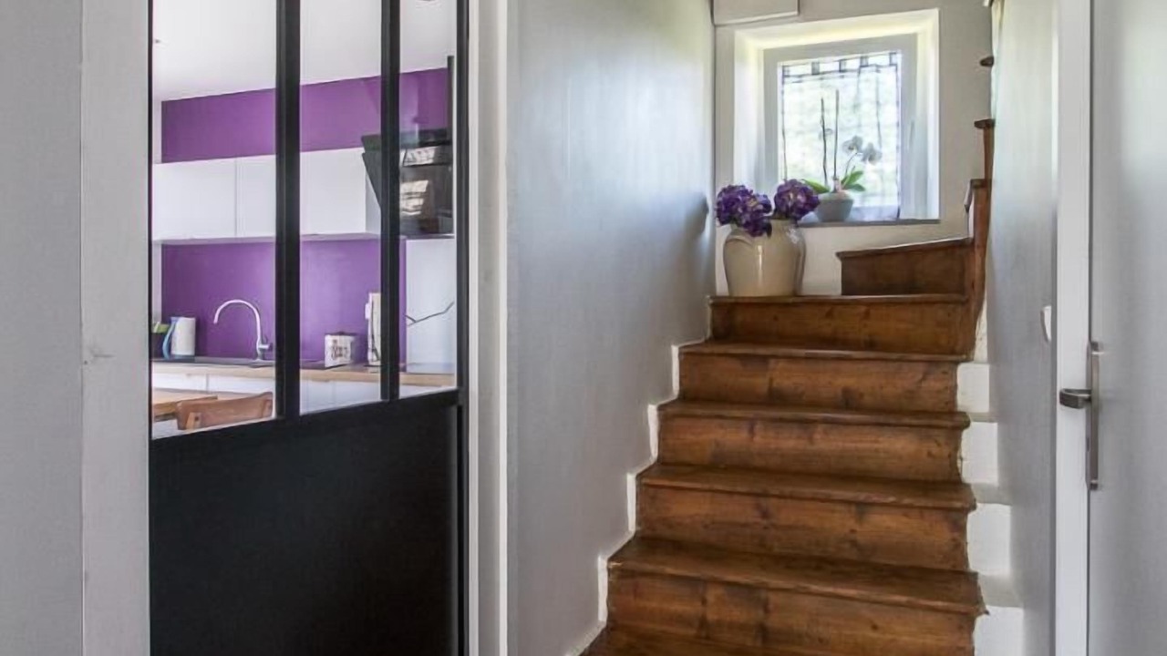 Photo of Others in Nebouzat