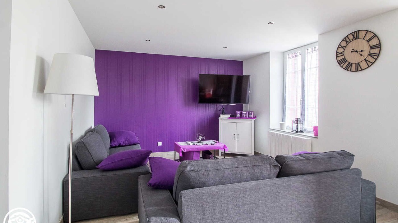 Photo of Others in Nebouzat