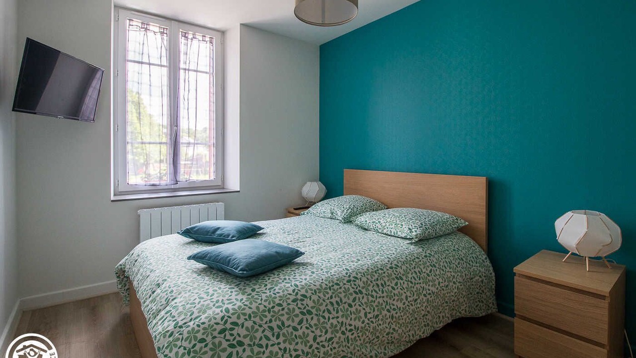 Photo of Others in Nebouzat