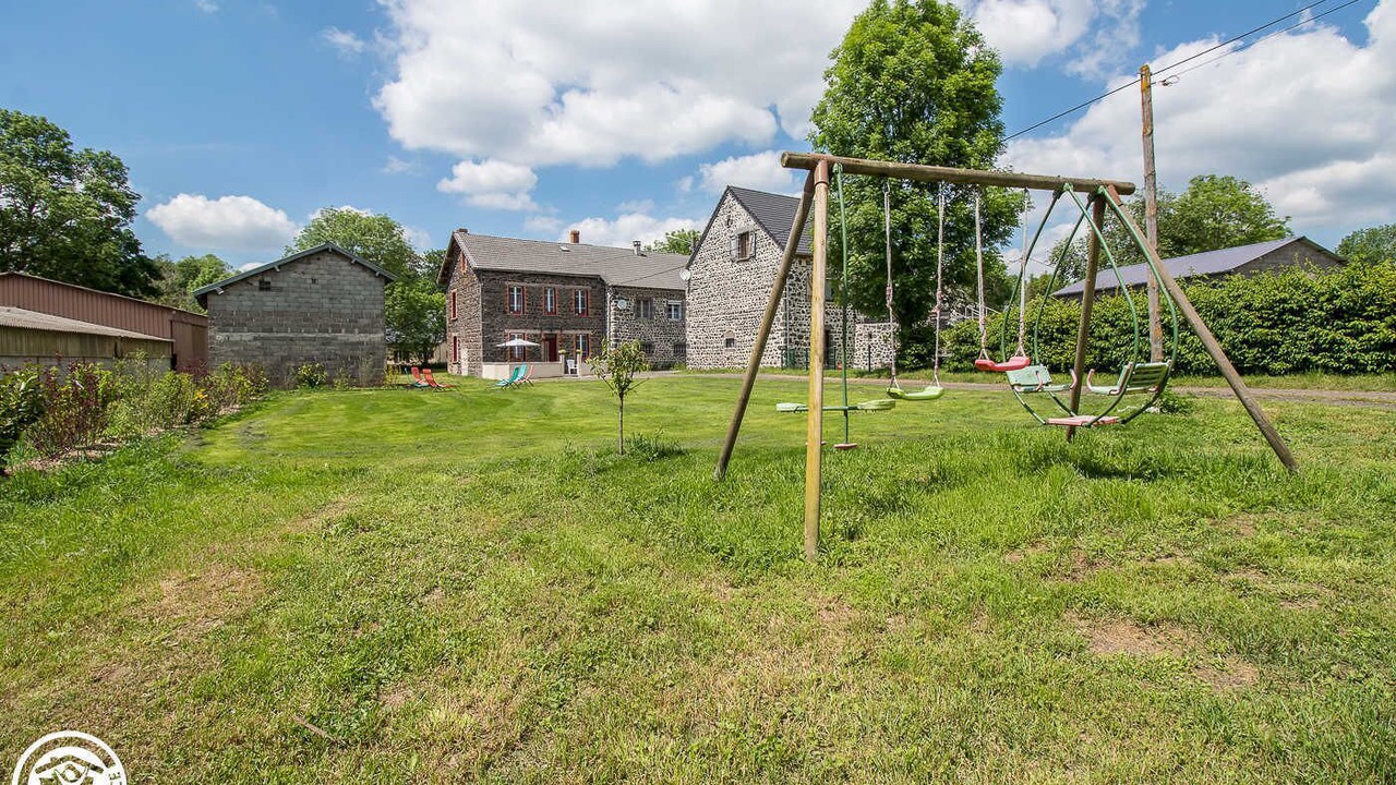 Photo of Others in Nebouzat