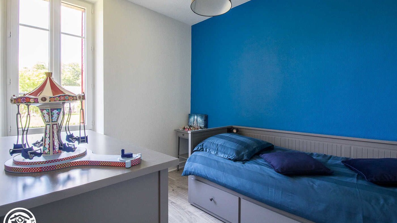 Photo of Others in Nebouzat