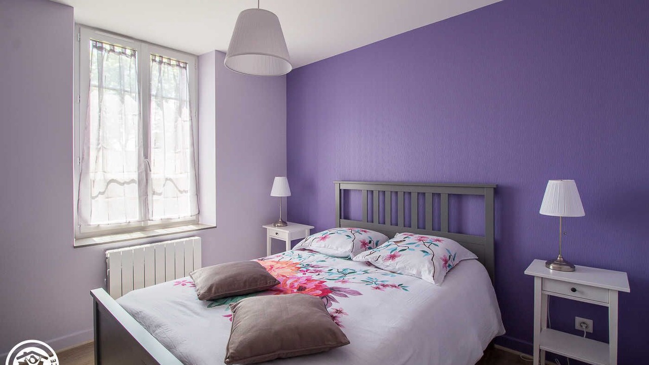 Photo of Others in Nebouzat