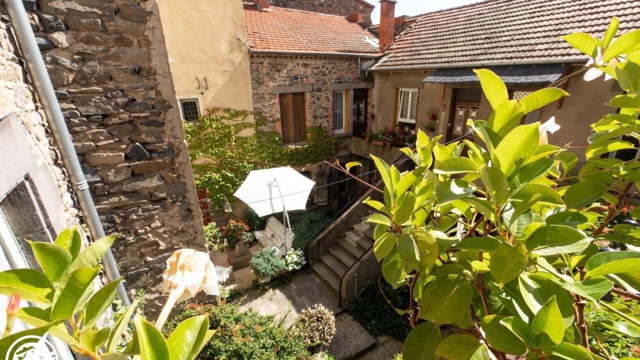 Photo of Outdoor in Ardes