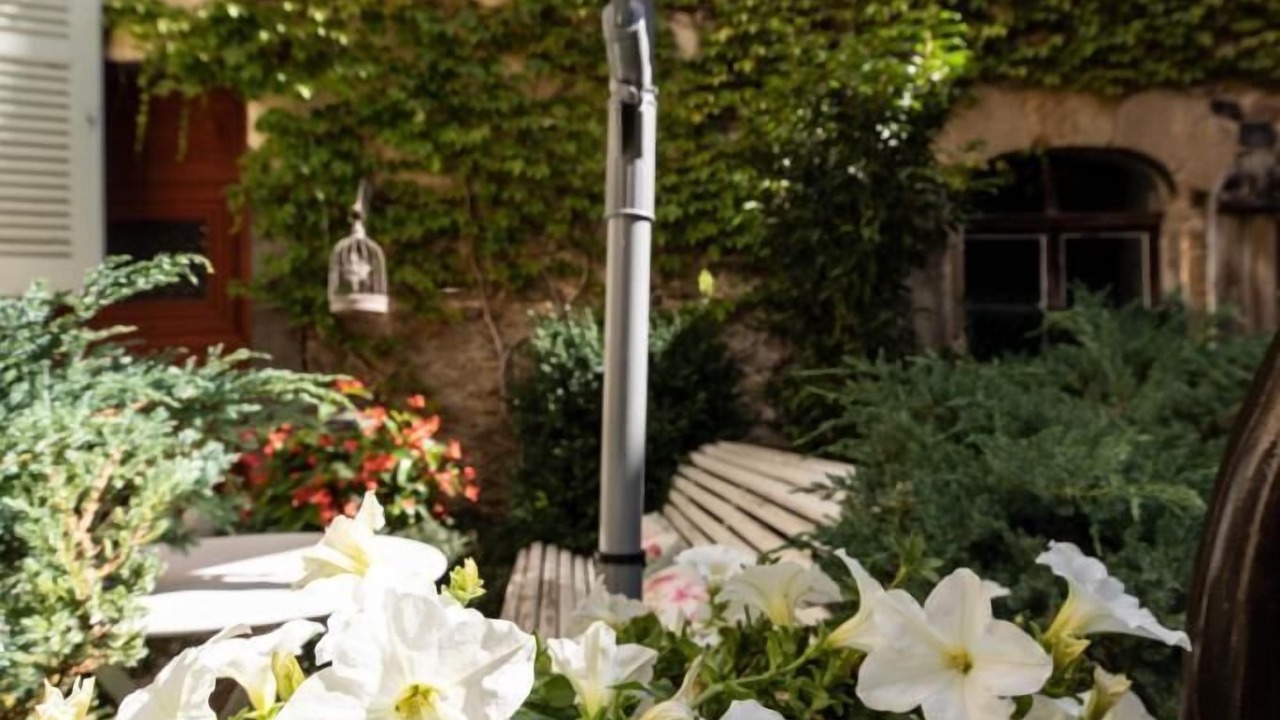 Photo of Outdoor in Ardes
