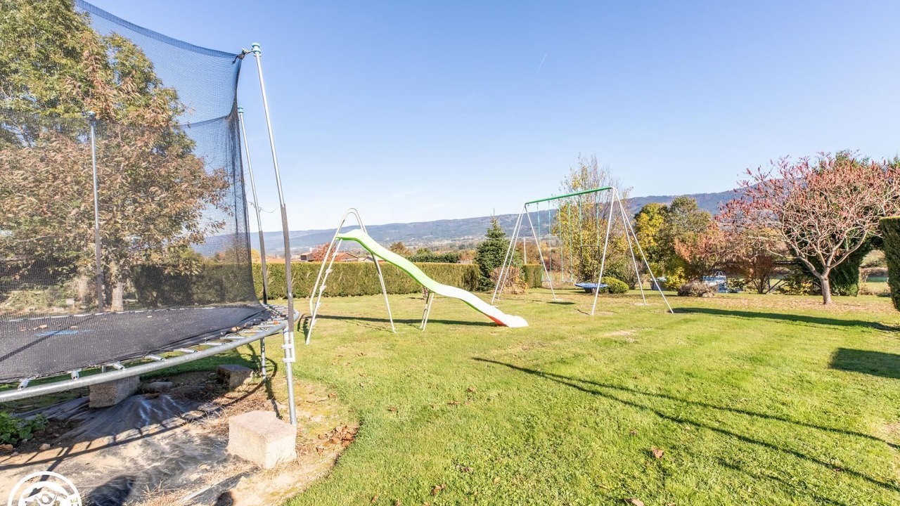 Photo of Outdoor in Arlanc