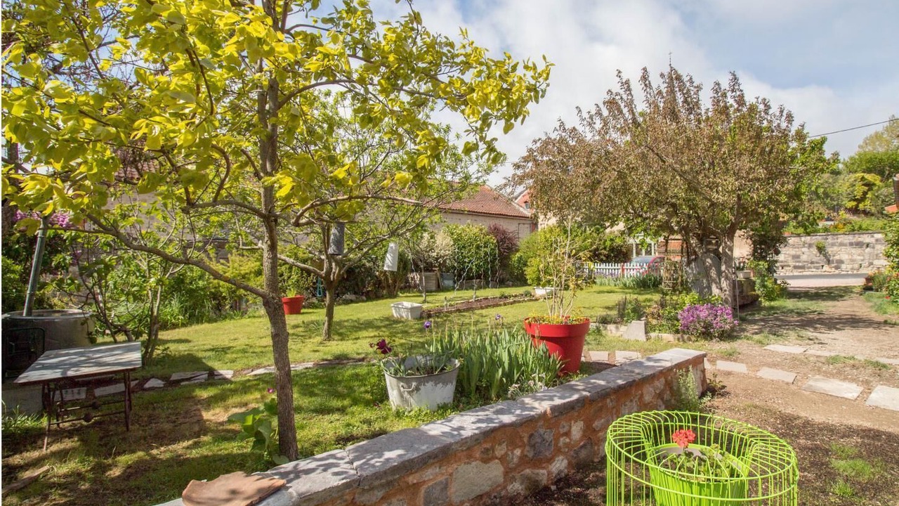 Photo of Outdoor in Teilhede