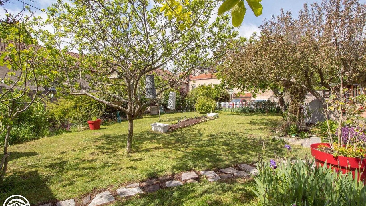 Photo of Outdoor in Teilhede