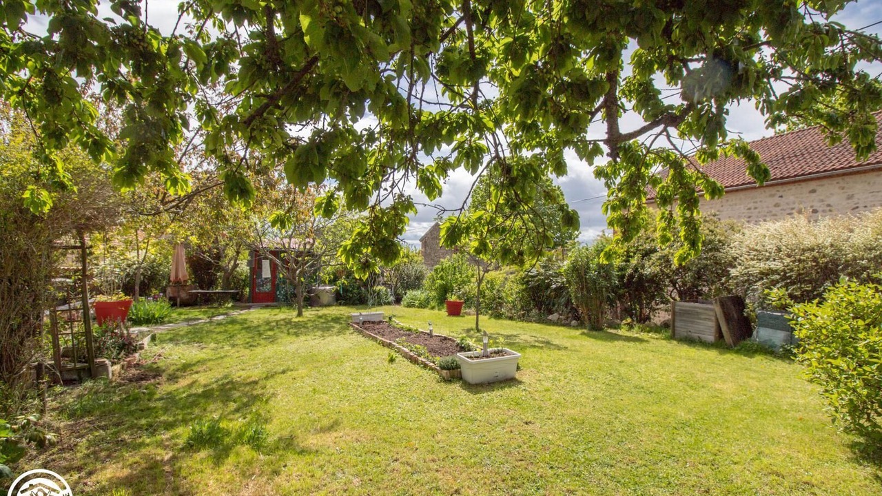 Photo of Outdoor in Teilhede