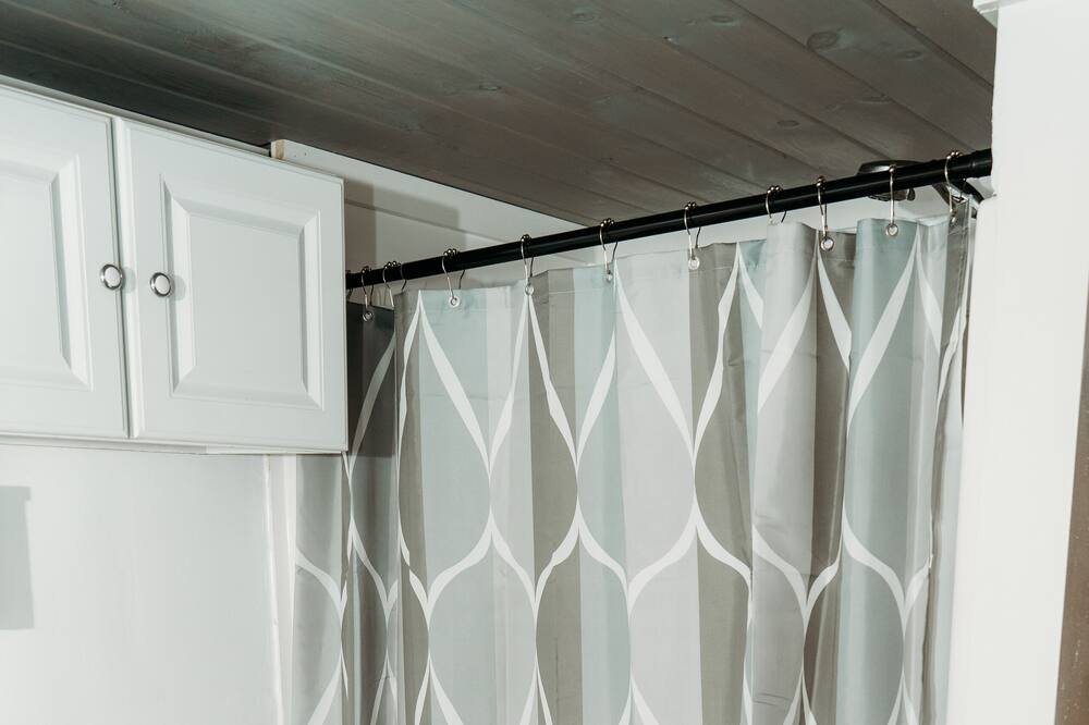 Photo of Others in Mount Upton