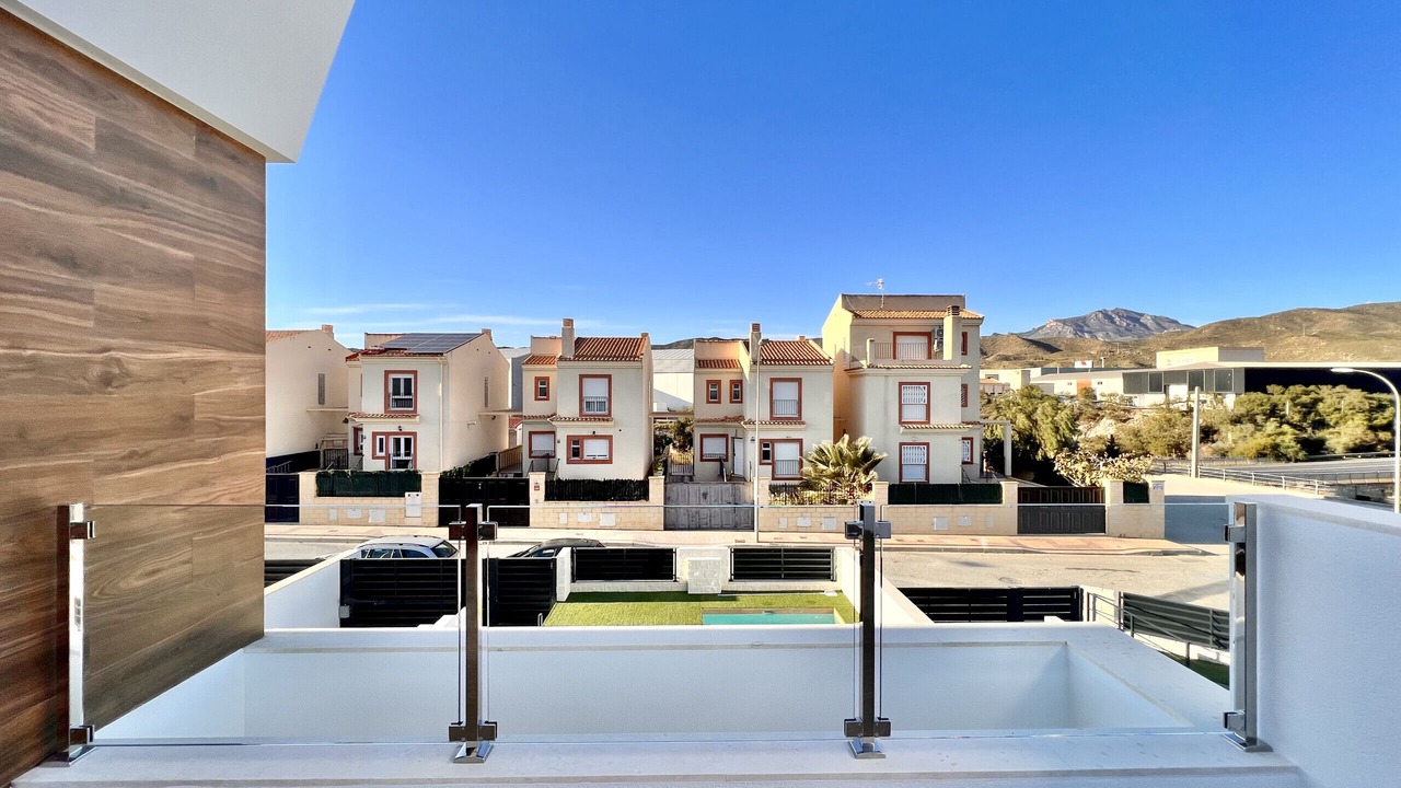 Photo of Outdoor in Coveta Fuma