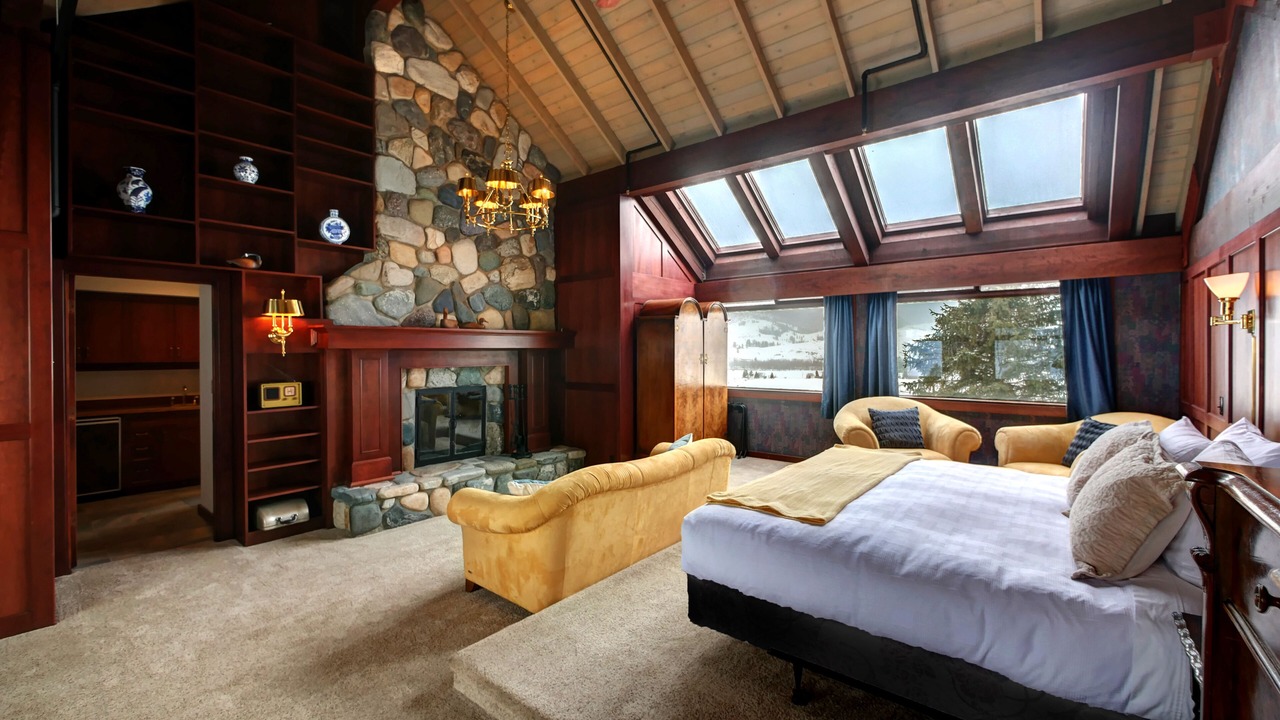 Photo of Others in Twisp