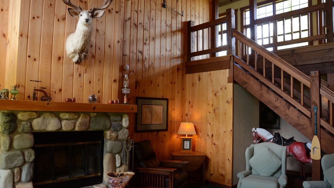 Photo of Others in Twisp