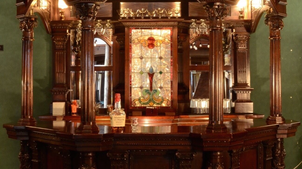 Photo of Others in Twisp