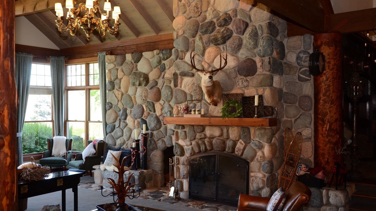 Photo of Others in Twisp