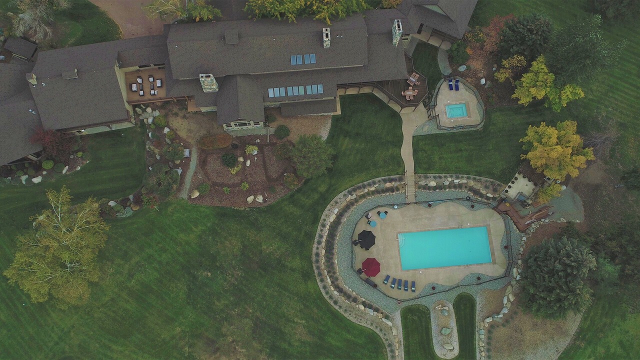 Photo of Outdoor in Twisp