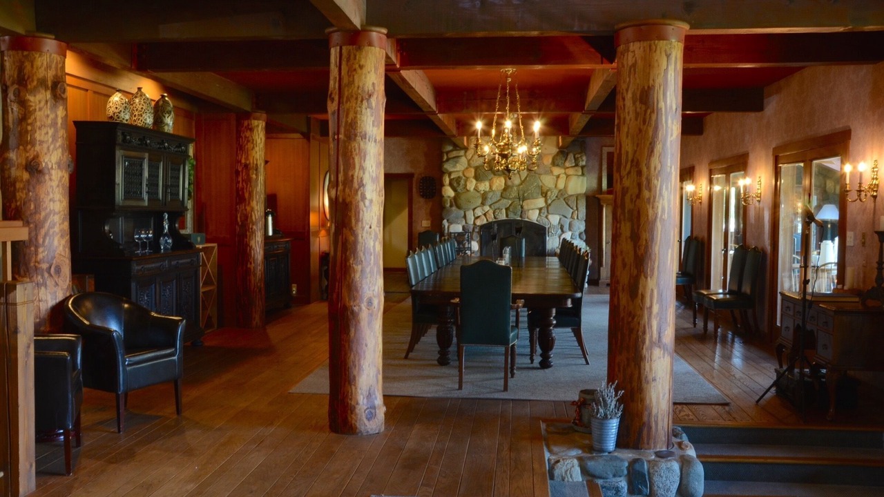 Photo of Others in Twisp