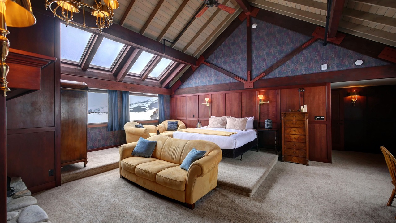 Photo of Others in Twisp