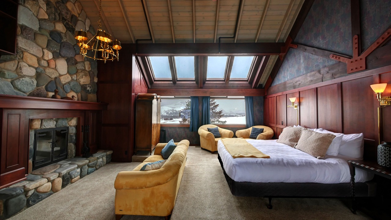 Photo of Others in Twisp