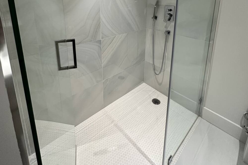 Photo of Bathroom in Tarpon River
