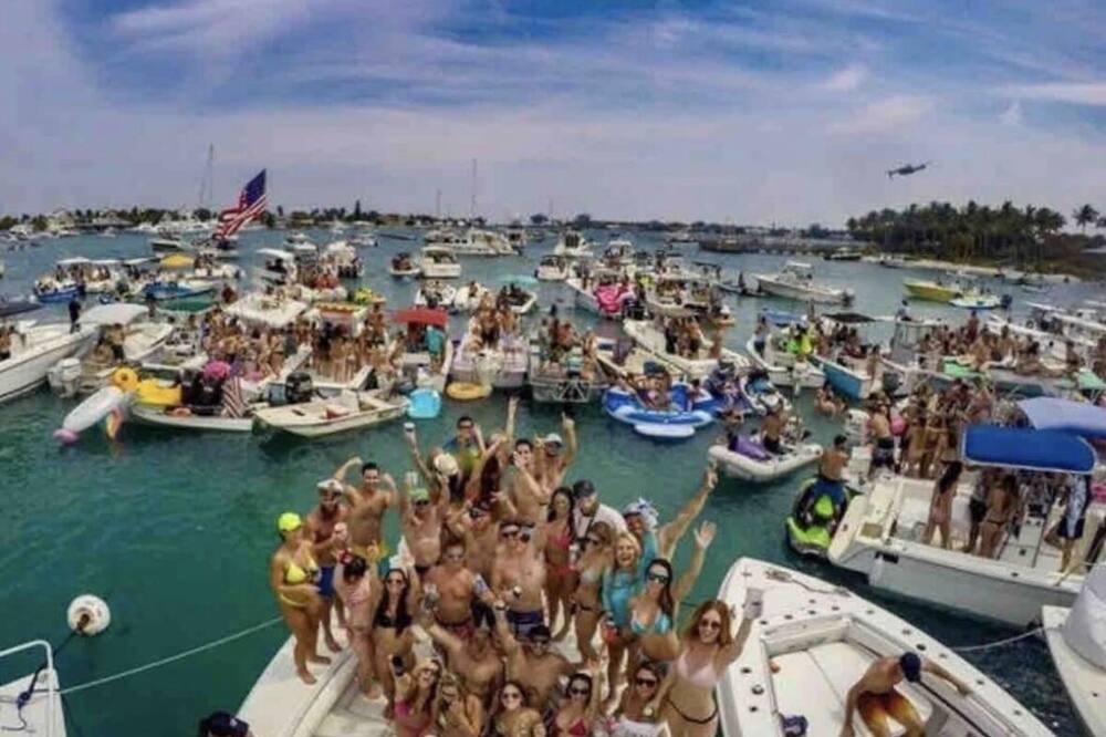Photo of Others in Tarpon River