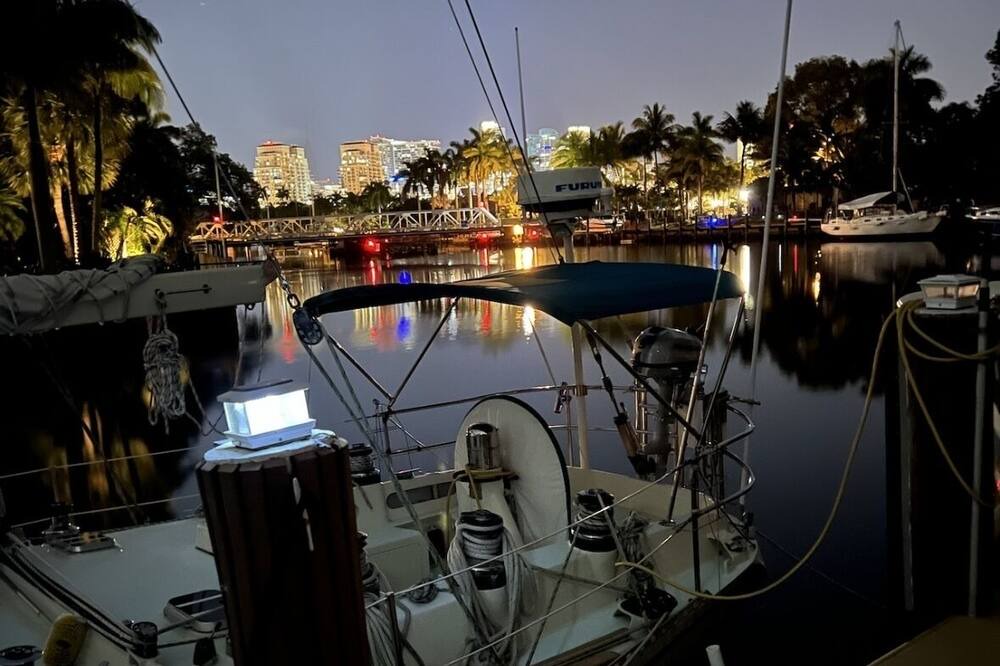 Photo of Others in Tarpon River