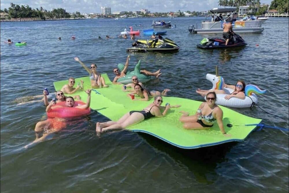 Photo of Others in Tarpon River