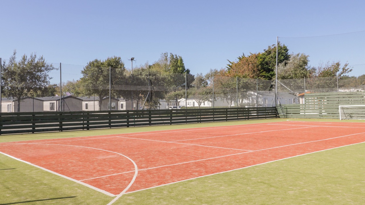 Photo of Others in Milford on Sea