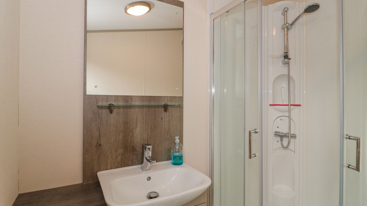 Photo of Others in Milford on Sea