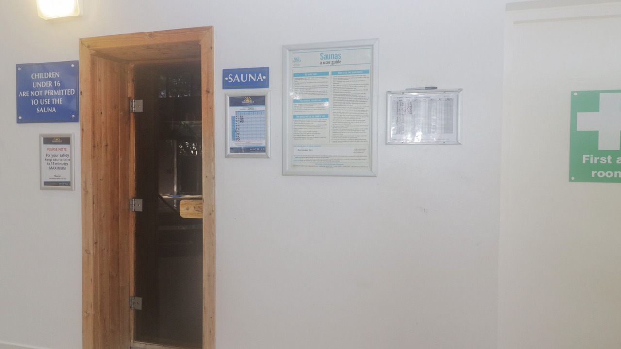 Photo of Others in Milford on Sea