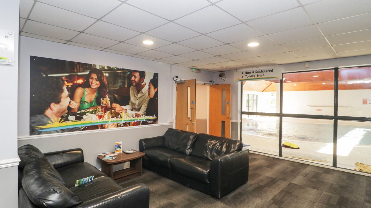 Photo of Others in Milford on Sea