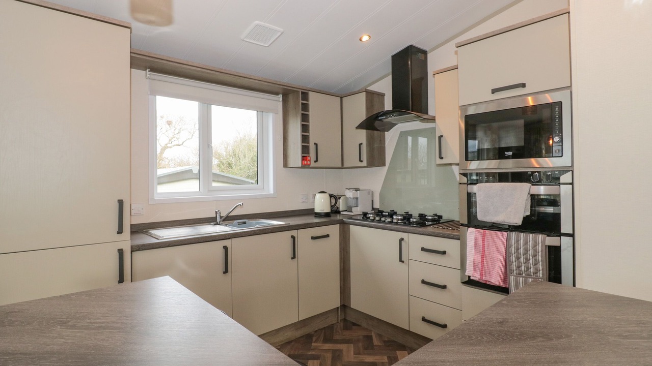 Photo of Others in Milford on Sea